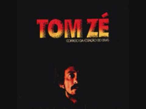 Video thumbnail for A Volta de Xanduzinha (Maria Mariô)