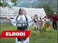 Fatmira Brecani Dasme E Madhe
