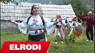 Download lagu Fatmira Brecani - Dasme e madhe mp3 Download lagu Fatmira Brecani - Dasme e madhe mp3