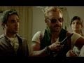 Kunal Khemu Will Turn A Zoombie Go Goa Gone