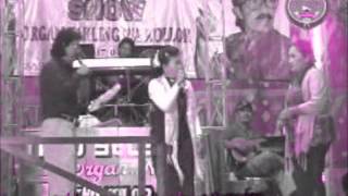 Download lagu wa kolor tarling guyonan mp3