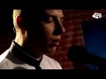 John Newman - Out Of My Head (Capital FM ...