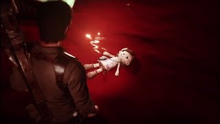 【独り言実況】PSYCHO BREAK2　Part.58