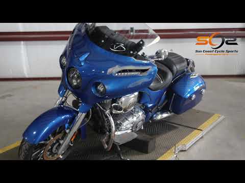 Watch A Video From Sun Coast Cycle Sports