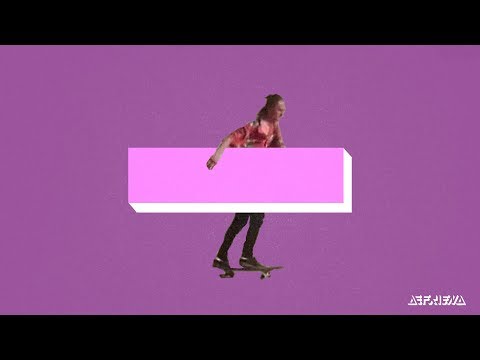 Kinny Zimmer - MEXICO