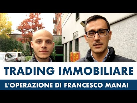 Dove il primo termine è inferiore a 100 Come eccitare la ragazza sul telefono sms