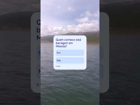 Pescaria na Barragem de Mirorós, Ibipeba, Bahia, no caiaque thork da milha naltica