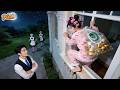 CEO Cancels Wedding Unexpectedly She S Thrilled Takes All Cash Flees Through Window Smitten