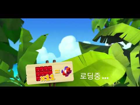 🏝 미스터리 아일랜드 : 모험의 시작 • level 551 •  no boosters • Lost Island Blast Adventure