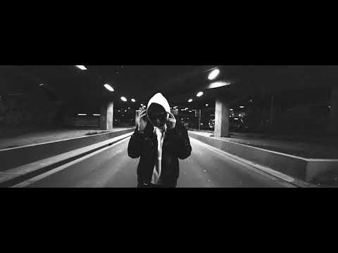 YoungSigi - Hellwach prod. by YoungSigi  [ Official Music Video ]