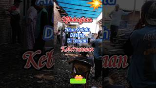 Download lagu #ceramah #ruqyah #sholawat #motivasi &doa2#kata2mutiara #ruqyah #pejuangrupiah mp3 Download lagu #ceramah #ruqyah #sholawat #motivasi &doa2#kata2mutiara #ruqyah #pejuangrupiah mp3