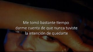 The Cars - Wound Up on You (sub. español)