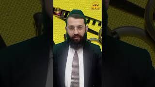 ממתי מותר לספרדים להסתפר ולהתגלח בעומר? הרב אושרי אזולאי