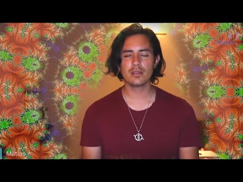 Day 264 EXPERIMENTATION Alignment - Matias De Stefano - English Edit