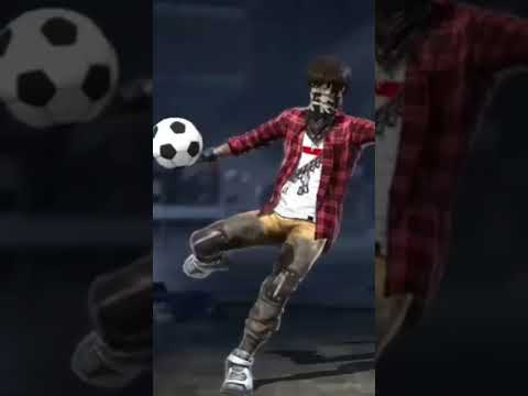 ZOOM IN "N" ZOOM OUT⚡⚡