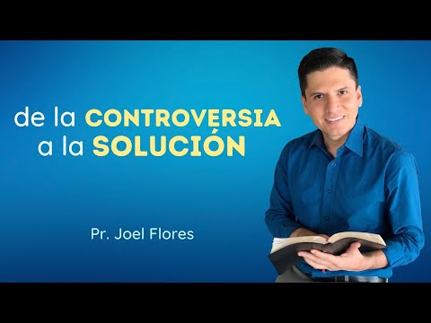 Acts 15 Does it nullify God's law?