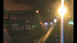 Paraphasia - Keep Your Hands To Yourself - cover song