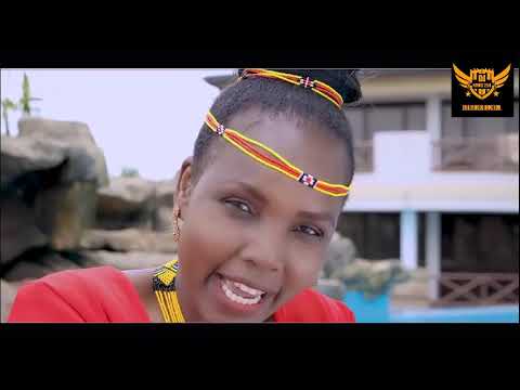 Dj Kams 254  KALENJIN  TUMDO + GOSPEL MIX{WEDDING SONGS  RORACIO}Rose Cheboi, Moreen Jeruto,Kapkoma
