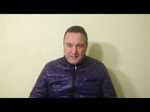 Historia e Islamit ne Shqiperi - pjesa 6 - Islami ne kohen e renies se fuqise turke