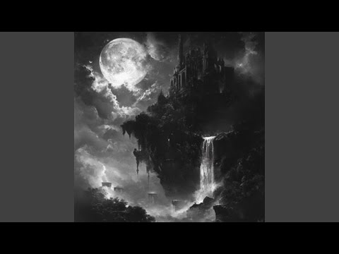 Faz Completo na Madruga