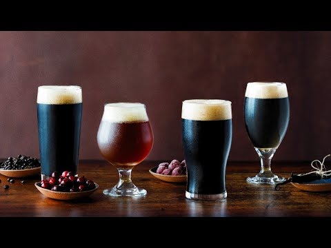 download lagu mp3 mp4 Stout Beer Flavor, download lagu Stout Beer Flavor gratis, unduh video klip Stout Beer Flavor