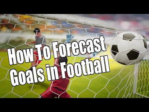 download lagu mp3 mp4 Soccer Goal Prediction, download lagu Soccer Goal Prediction gratis, unduh video klip Soccer Goal Prediction