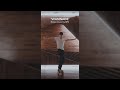 Moonbin - WANNABE (ITZY Dance Cover)