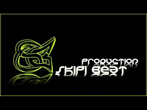 Svaba & Kengur - Freestyle [OfficialAudio]²º¹⁴