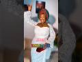 Five Most Bursti Yoruba Actress 2025 DAMILOLA ONI RONKE OSHODIOKE RONKE ODUNSANYA FOLUKE DAR