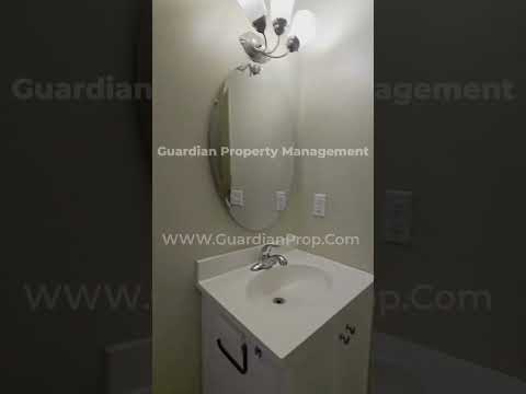 2617 3rd Ave S - Video 2 of 2