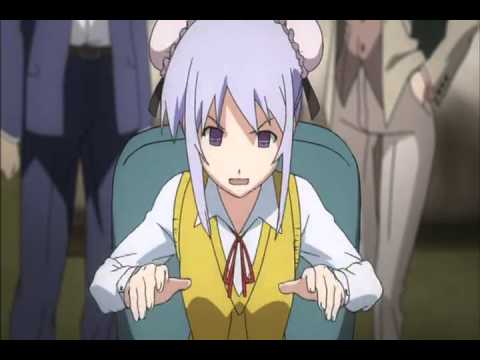 RIN   Daughters of Mnemosyne 02