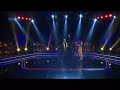 Pashto Tanha Tanha Song