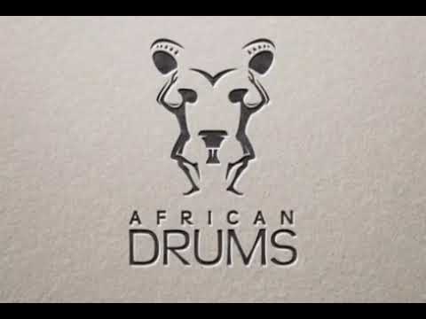 Laurent Wolf Feat. Soni Dee - About That (A1 Original Mix)