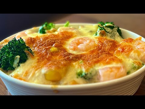 youtube-グルメ・大食い・料理記事2026/03/09 09:59:25