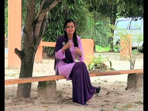 Puasa Bersama Ceria Musim 2 - Episod 8 (Mon Ryanti KLIK)