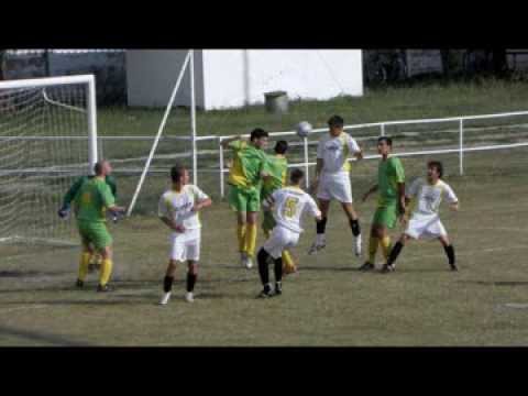 Hlboké - Rovensko 1:5