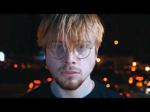 download lagu mp3 mp4 Adel Bitch wav, download mp3 Adel Bitch wav free download mp3, download mp3 Adel Bitch wav