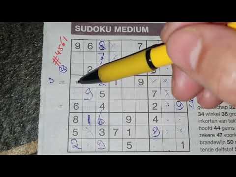 And here are the collected data of the past 10 weeks. (#4561) Medium Sudoku. 05-17-2022