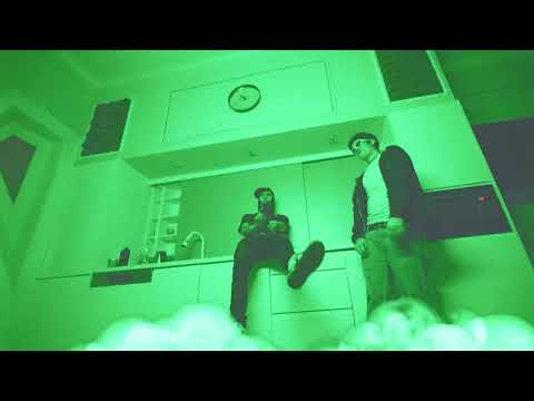 Kreqzz - Payday/Money run (Official Music Video)