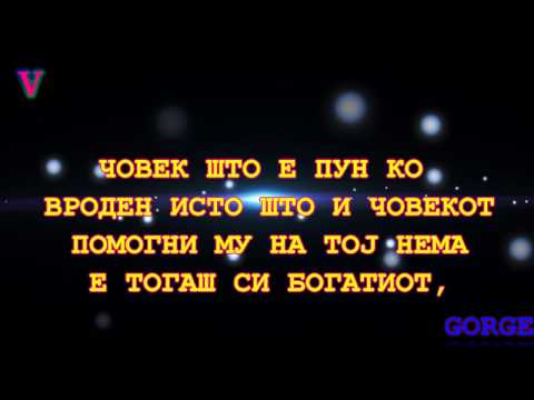 TYZEE - RODITEL (GOGE)