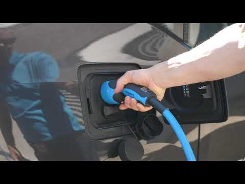 mobilecharge