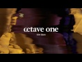 Octave One - 8 b4 Dawn