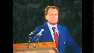 Billy Graham The Home part 1 of 4