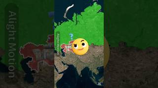 Download lagu Mengapa Rusia Meluncurkan Roket dari Kazakhstan? mp3 Download lagu Mengapa Rusia Meluncurkan Roket dari Kazakhstan? mp3