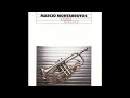 Marcio Montarroyos - Sunroof