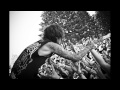 los mejores solos de guitarra de bring me the ...
