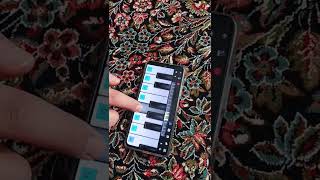 Download lagu perfect piano - Ezel theme song mp3 Download lagu perfect piano - Ezel theme song mp3