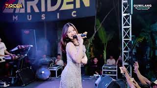 Download lagu ZARIDEN MUSIC - SELAMAT JALAN - DINDA TERATU - WEDDING HERMI & AGUNG - GABUS PATI mp3 Download lagu ZARIDEN MUSIC - SELAMAT JALAN - DINDA TERATU - WEDDING HERMI & AGUNG - GABUS PATI mp3