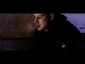 Сережа Местный – Уно ft Док 