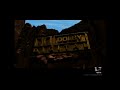 Golden Harvest Home Video Dolby Digital